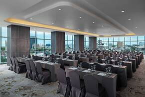 Melia Makassar