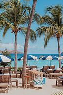 GYP SEA Saint Barth