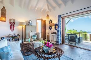 GYP SEA Saint Barth