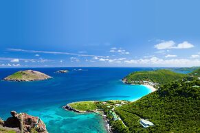 GYP SEA Saint Barth