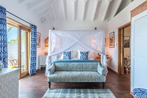 GYP SEA Saint Barth