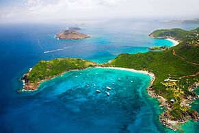 GYP SEA Saint Barth