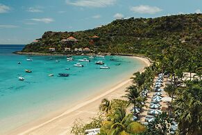 GYP SEA Saint Barth