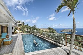 GYP SEA Saint Barth