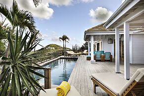 GYP SEA Saint Barth