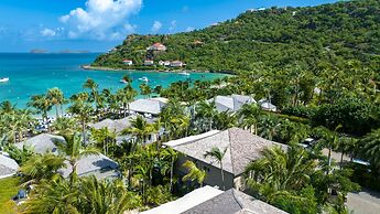 GYP SEA Saint Barth