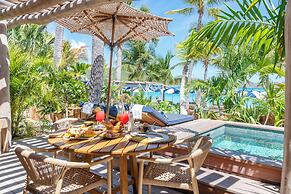 GYP SEA Saint Barth
