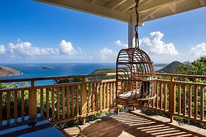 GYP SEA Saint Barth