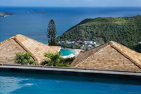 GYP SEA Saint Barth