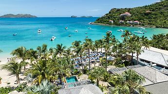GYP SEA Saint Barth