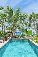 GYP SEA Saint Barth