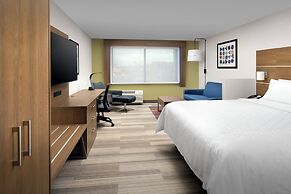 Holiday Inn Express Pensacola Downtown by IHG