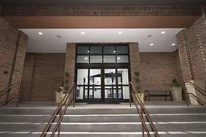 Holiday Inn Express Pensacola Downtown by IHG