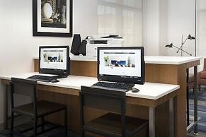 Holiday Inn Express Pensacola Downtown by IHG