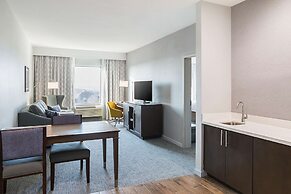 Hampton Inn & Suites Colleyville DFW Airport West