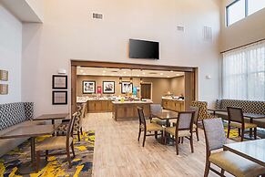 Hampton Inn & Suites Colleyville DFW Airport West