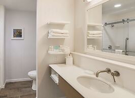 Hampton Inn & Suites Colleyville DFW Airport West