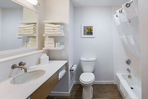 Hampton Inn & Suites Colleyville DFW Airport West