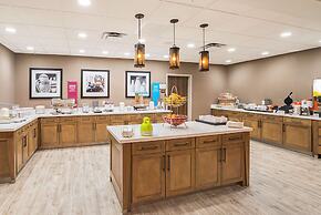 Hampton Inn & Suites Colleyville DFW Airport West