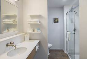 Hampton Inn & Suites Colleyville DFW Airport West