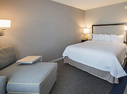 Hampton Inn & Suites Colleyville DFW Airport West