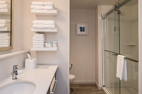 Hampton Inn Paragould