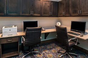Hampton Inn Paragould