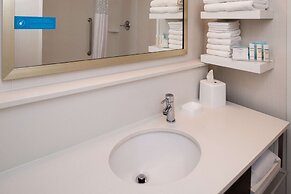 Hampton Inn Paragould