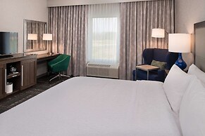 Hampton Inn Paragould