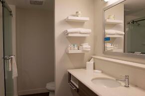 Hampton Inn Paragould