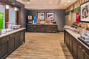 Hampton Inn Paragould