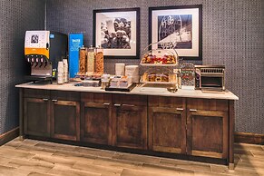Hampton Inn Paragould