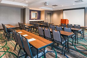 Hampton Inn Paragould