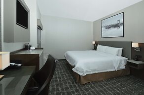 Hampton Inn Paragould