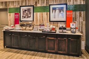 Hampton Inn Paragould