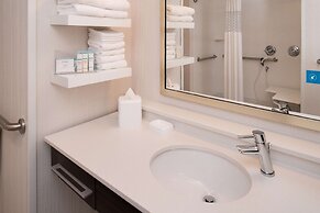Hampton Inn Paragould