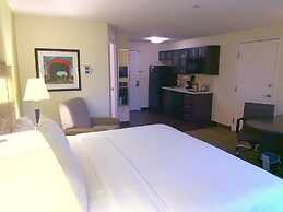Candlewood Suites Belle Vernon by IHG