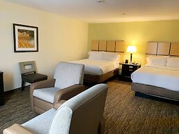 Candlewood Suites Belle Vernon by IHG