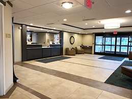 Candlewood Suites Belle Vernon by IHG
