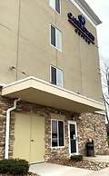 Candlewood Suites Belle Vernon by IHG