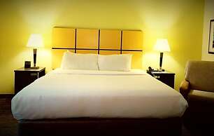 Candlewood Suites Belle Vernon by IHG