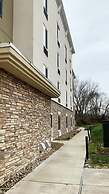 Candlewood Suites Belle Vernon by IHG