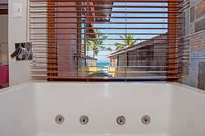 Club do Balanço Pousada e Restaurante