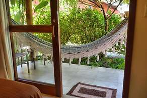 Club do Balanço Pousada e Restaurante