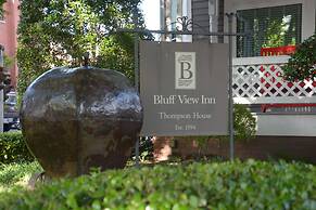 Bluff View Inn