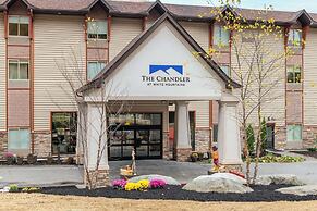 The Chandler at White Mountains, Ascend Hotel Collection