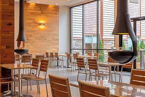 The Chandler at White Mountains, Ascend Hotel Collection