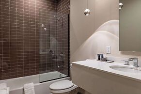 The Chandler at White Mountains, Ascend Hotel Collection