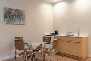 The Chandler at White Mountains, Ascend Hotel Collection
