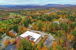The Chandler at White Mountains, Ascend Hotel Collection